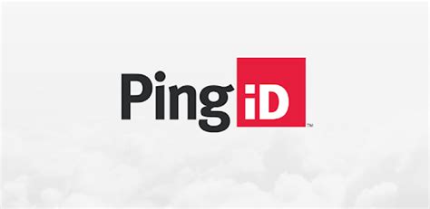 OU IT recommends registering several different methods of authentication, such as installing the app on both a mobile device and registering a. . Pingid download